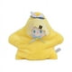 thumbnail image 4 of Bilibili Hatsune Miku Estrella Noche de Oración Peluche Juguete Estrella Muñeca Marioneta de Mano Regalo Guante para Niños Muñeca, 4 of 4