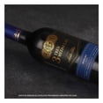 thumbnail image 4 of Vino Tinto Santa Rita Tres Medallas Merlot 750 ml, 4 of 4