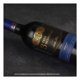 thumbnail image 4 of Vino Tinto Santa Rita Tres Medallas Merlot 750 ml, 4 of 4