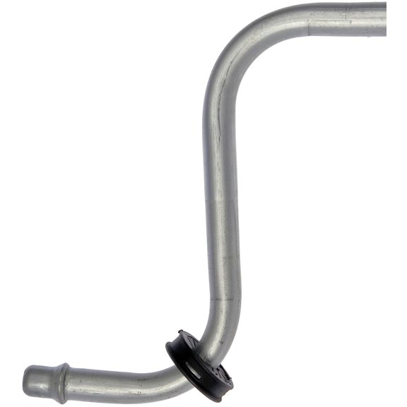 Automatic Transmission Oil Cooler Hose Assembly