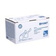 thumbnail image 2 of Juego Manerales Lavabo Palanca Basic Foset Foset MM-700, 2 of 2