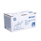 thumbnail image 2 of Juego Manerales Lavabo Palanca Basic Foset Foset MM-700, 2 of 2