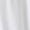 White, variant on Wlynlyn Womens Tank Tops with Built in Bras Adjustable Spaghetti Strap Camisole Tops Basic Base Layer Cami Soft Undershirts