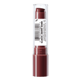 thumbnail image 4 of L.A. COLORS High Shine Hydrating Gloss Stick, Lip Balm with Sheer Color, Berry Bomb, 0.09 oz, 4 of 12