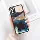 thumbnail image 1 of Funda mate para Xiaomi Redmi Note 9, 10, 11, 9s, 10s, 11s, Poco X3, NFC, F3, X4, GT, F4, Mi 11 Lite, 5G, NE, 11i, 10T, 11T qiuyongming unisex, 1 of 2