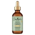 thumbnail image 1 of Aceite para cuero cabelludo y cabello, sémo-hidratante, romero, 60 ml, 1 of 5