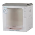 thumbnail image 3 of DuoMist Dual Tank Essential Oil Diffuser, 3 of 5