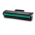 thumbnail image 1 of Generic Samsung MLT- D104S New Black Toner Cartridge -Free Shipping Over $50 (104S), 1 of 1