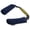 Navy, variant on Hayabusa Boxing Gloves Deodorizer - Charcoal