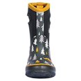 thumbnail image 3 of OAKI Kid's Neoprene Rain/Snow Boots, 3 of 3