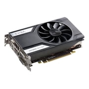 EVGA NVIDIA GeForce GTX 960 Graphic Card, 2 GB GDDR5