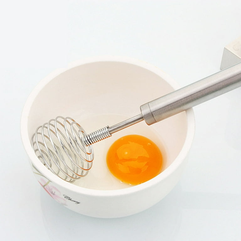 Utensil Mixer Kitchen Tool Whisk Stirrer Cooking Beater Egg Kitchen，Dining  & Bar Hand Mixers Kitchen