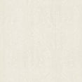 thumbnail image 6 of Kenneth James Paolina Beige Embossed Large Damask Wallpaper, 6 of 6