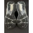 thumbnail image 5 of New Balance 2002R Protection Dark Moss Shoes M2002RDN D Standard Mens Size 4 New, 5 of 5