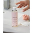 thumbnail image 5 of Miya Cosmetics myMICELARwater Moisturizing Micellar Essence for Makeup Removal, 6.8 oz, 5 of 5