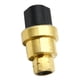 thumbnail image 1 of Sensor de de de aceite de coche, interruptor remitente para sensores de G3508 G3512 G3516 3406E 3456 C12 C15, 1 of 6
