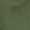 Army Green, variant on Chbgutlmr Shorts for Women Elastic High Waisted Drawstring Wide Leg Pleated Shorts with Pockets Casual Summer Comfy Shorts