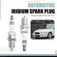 thumbnail image 4 of Car Spark Plug for, 4 of 5