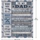thumbnail image 5 of LHSHID Gifts for Dad Dad Gifts Dad Birthday Gift Funny Dad Gifts for Birthday Birthday Gifts for Dad New Dad Gifts Gifts for Dad from Daughter Best Dad Ever Gift Ideas Blanket 50"x60", 5 of 7
