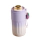 thumbnail image 1 of Botellas de Vacío Cateissary con Pantalla de Temperatura Inteligente Acero Inoxidable, 1 of 6