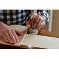 thumbnail image 6 of Eclectic E6000 Spray Adhesive Glue, Low Odor, Clear, 4 fl. oz., 6 of 12