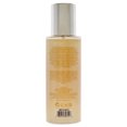 thumbnail image 2 of Guess Ibiza Radiant Shimmer Body Mist, 2 of 2