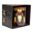 thumbnail image 4 of Taza Surreal Entertainment Zoltar Tu deseo se cumple, 4 of 7