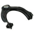 thumbnail image 5 of Control Arm & Ball Joint Front Upper LH Left Driver for Accord TL TSX New PSA83841, 5 of 5