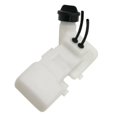 thumbnail image 1 of Ensemble Réservoir de Carburant pour STIHL FS72 FS74 FS76 FS75 FS80 FS85 41373500410, 1 of 7