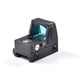 thumbnail image 1 of Red Dot Sight Professional - Mira réflex de aluminio pequeña con punto rojo para exteriores, 1 of 1