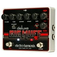 thumbnail image 1 of Electro-Harmonix Deluxe Big Muff Pi Fuzz Pédale, 1 of 2
