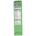thumbnail image 3 of Tony Chachere’s, Rice, Dinner Mix, Cajun, Red Beans and Rice, 7 oz, Shelf-Stable, 3 of 9