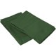 thumbnail image 1 of Elegante Comodidad Resistente A Las Arrugas Y A La Decoloración 1500 Microfibra De Calidad Hotelera Premium Fundas De Almohada Lujosas Ultra Suaves De 2 Piezas Tamaño Estándar Verde Cazador, 1 of 1