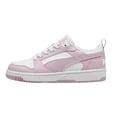 thumbnail image 1 of Tenis Puma Mujer Casual Urbano Confort rosa 25, 1 of 5