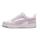 thumbnail image 1 of Tenis Puma Mujer Casual Urbano Confort rosa 26.5, 1 of 5