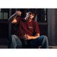 thumbnail image 1 of Póster decorativo de pared de Jesse Eisenberg, anime, 30 x 42 cm, 1 of 1