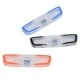 thumbnail image 4 of Amortiguador de Raqueta de Tenis ANGGREK Silicona Suave 3 Piezas, 4 of 8