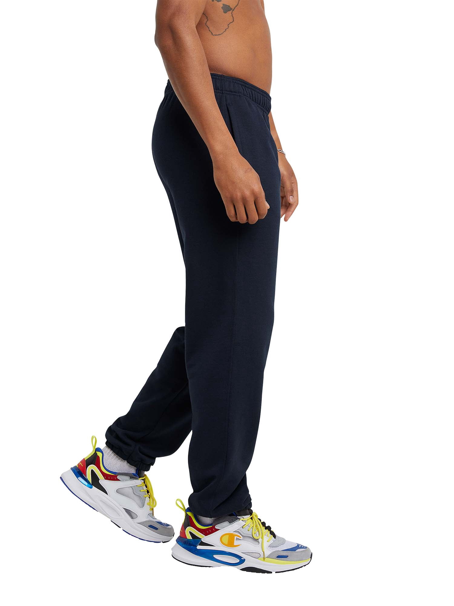 champion gamer pants