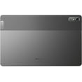 thumbnail image 6 of Lenovo Tab M11 11" 1920 x 1200 Tablet, 4GB RAM, 128GB SSD, Octa-Core MediaTek Helio G88, Android 13, Ambient Light-Sensor, Long Battery Life, w/256GB SD Card &Folio Case &Stylus Pen, 6 of 6