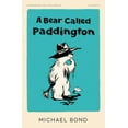 thumbnail image 1 of Un Ours Appelé Paddington, 1 of 4