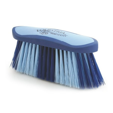 UPC: 0851799217830 | Desert Equestrian Inc Equestrian Sport Flick Brush