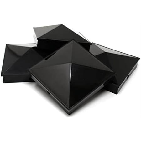 UPC 711011203181