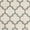 Beige and Gray, variant on Unique Loom Trellis Collection Area Rug - Philadelphia (2' 2" x 3' 1" Rectangle Dark Gray/Beige)
