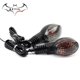 thumbnail image 4 of For Yamaha Xt660 Xt660x Xt660r 2004-2014/ Mt-03 2006-2012 Motorcycle Front/rear Turn Signal Indicator Light Blinker Lamp Bulb, 4 of 5