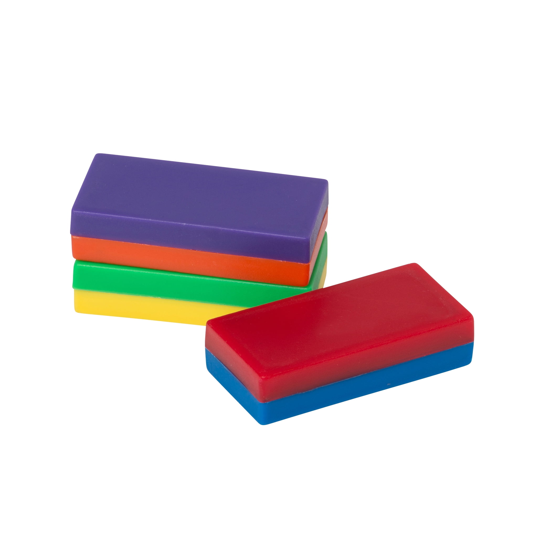 Dowling Magnets Supply Closet Magnet Bundle