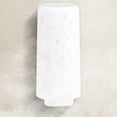 thumbnail image 5 of Suodoka Water‑Free Soap Grinder – Adjustable Powder Dispensing, Wall‑Mounted, No‑Drill, Compact Bar Soap Holder for Bathroom & Kitchen, 5 of 9