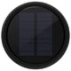 thumbnail image 2 of 1 Pack Big Solar Light Replacement Top for Outdoor Hanging Lanterns, More Powerful More Energy Effic, 2 of 5