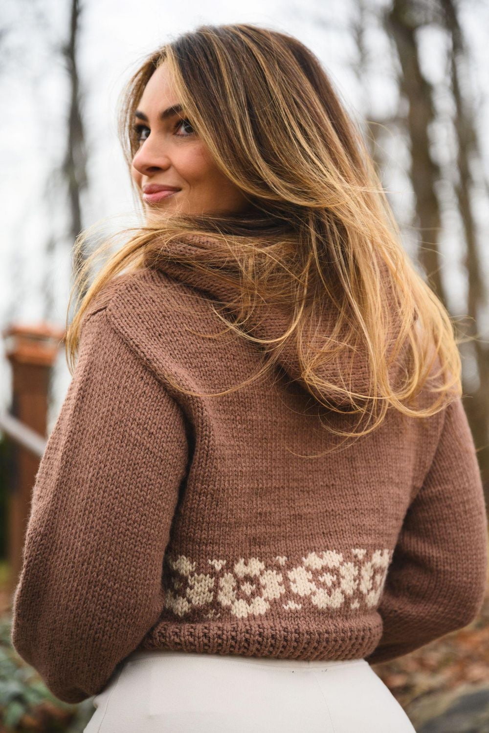 Lion Brand Pound of Love® Yarn Pastel Pink Yarn #4 Medium/Worsted Acrylic Yarn, 454g/ 932m, 1CT, Yarn #4 Medium/Worsted Yarn, 312g/ 629m, 1CT