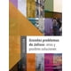 thumbnail image 1 of Grandes problemas de Jalisco El Colegio de Jalisco retos y posibles soluciones 9786078657278, 1 of 2