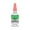 A, variant on Dopebox Universal Super Glue, Super Strong Glue, Welding High-Strength Oily Glue, Universal Super Glue Strong Plastic Glue for Resin Ceramic Metal Glass, Repair Glue for Shoes (A)